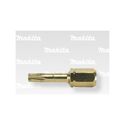 Makita Torzní bit T15, 25 mm, 2 ks B-28400 – Zboží Mobilmania