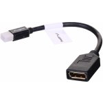 Lanberg AD-0003-BK – Zboží Živě