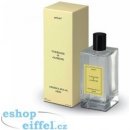 Cereria Mollá,Vůně do bytu ve spreji Tuberose & Jasmine 100 ml