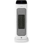 SmartLife HTFA20WTW – Hledejceny.cz
