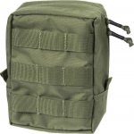 Helikon-Tex General Purpose Cargo olive – Sleviste.cz
