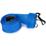 Fox Rage Návlek Rod Shield Spin 170 cm Modrý – Zboží Mobilmania