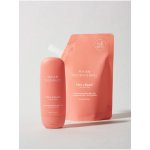 Haan Life's a Beach náhradní náplň do zubní pasty 150 ml – Hledejceny.cz
