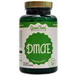 Greenfood Nutrition DMAE 120 kapslí – Hledejceny.cz