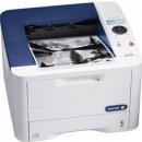 Xerox Phaser 3320DNI