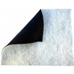 Alafil OS211 – Hledejceny.cz