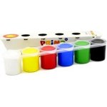 Primo 6 x 25 ml – Zboží Mobilmania