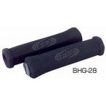 BBB Foamgrip BHG-28 – Hledejceny.cz