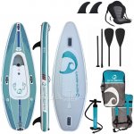 Paddleboard Spinera Supkayak SK10 – Zbozi.Blesk.cz
