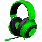 Razer Kraken – Zboží Živě