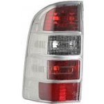 Zadní světlo- levé FORD RANGER 2009-2012 |009-2012| DEPO | 231-1955L-LD-UE – Hledejceny.cz