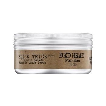 Tigi Bed Head For Men Slick Trick Pomade 75 g