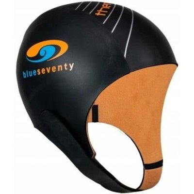 BLUESEVENTY THERMAL ADJUST – Hledejceny.cz