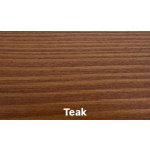 Tikkurila Valtti Plus Complete 5 l teak – Hledejceny.cz