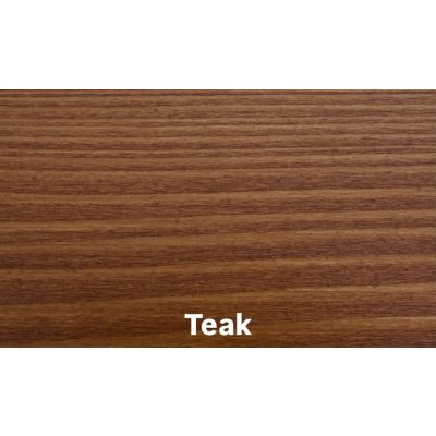 Tikkurila Valtti Plus Complete 5 l teak – Hledejceny.cz