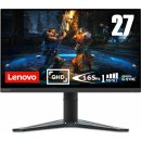 Monitor Lenovo G27q-20