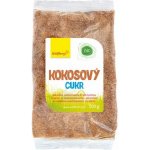 Wolfberry kokosový cukr Bio 500 g – Zboží Dáma