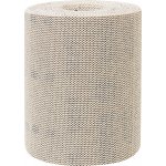 BOSCH Role brusné mřížky EXPERT M480 93 mm, 5 m, G 120 2608900778 – Zboží Dáma