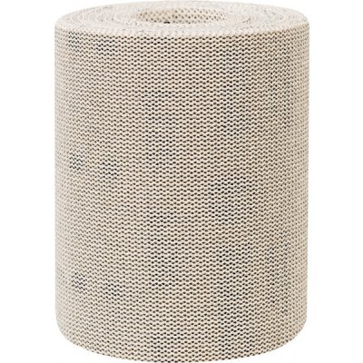 BOSCH Role brusné mřížky EXPERT M480 93 mm, 5 m, G 120 2608900778 – Zboží Dáma