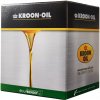 Kroon-Oil Chainlube Bio 20 l