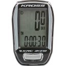 Kross KRC 312W