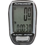 Kross KRC 312W – Zboží Mobilmania