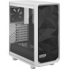 Fractal Design Meshify 2 Compact TG Clear Tint FD-C-MES2C-05