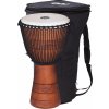 Ostatní perkuse Meinl ADJ 2 L + bag