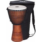 Meinl ADJ 2 L + bag – Zboží Mobilmania