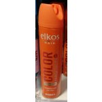 Elkos Color lak na vlasy s ultra silnou fixací 300 ml – Hledejceny.cz