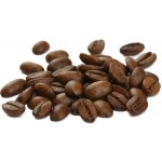 ManuCafe Papua Nova Guinea Kindeng Dry Mill Microlot zrnková 250 g – Hledejceny.cz