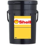 Shell Tellus S2 MX 32 20 l | Zboží Auto
