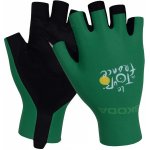 Bonavelo Tour de France SF green – Zboží Dáma