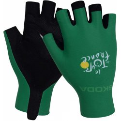 Bonavelo Tour de France SF green