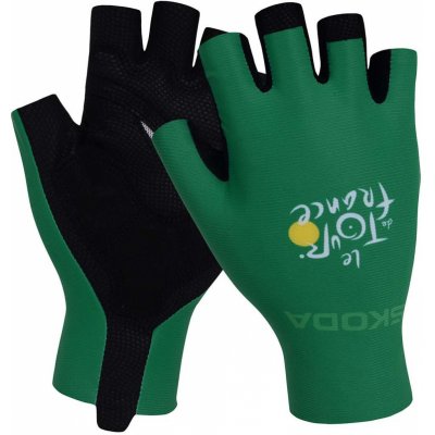 Bonavelo Tour de France SF green – Zboží Dáma