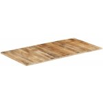 Prolenta Premium mangový masiv 120 x 60 x 1,5 - 1,6 cm – Zbozi.Blesk.cz