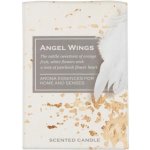 Bartek Candles Angel Wings 150 g – Zboží Dáma
