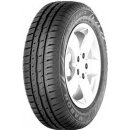 Mangel MeteSport 2 155/65 R13 73T