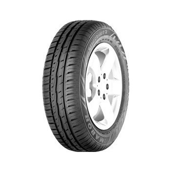 Mangel MeteSport 2 155/65 R13 73T