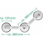 Ridder A0256001 – Zboží Dáma