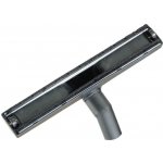 Profi Europe OH-104 – Zboží Dáma