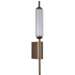 Searchlight 76210CL – Hledejceny.cz