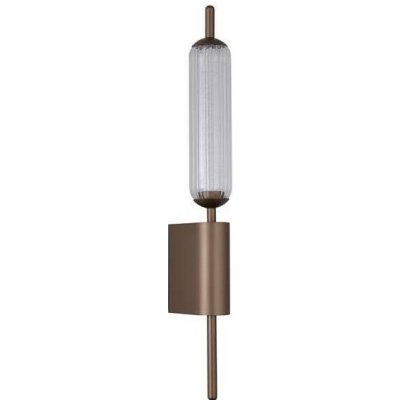 Searchlight 76210CL – Hledejceny.cz