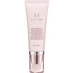 Missha M BB Boomer rozjasňující báze pod make-up 40 ml – Zbozi.Blesk.cz