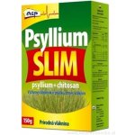 DIMIC Psyllium SLIM prášek směs vláknin 150 g – Hledejceny.cz