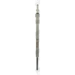 Zhavici svicka BorgWarner (BERU) GN059 – Hledejceny.cz