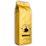 Johnny Coffee MARANELLO 250 g – Zboží Mobilmania