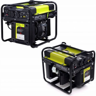 Kraft&Dele KD134 – Zboží Dáma