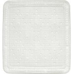 Kela Kréta bílá 55 x 55 cm – Zboží Dáma