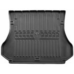 KEGEL Mobilní garáž SUV coupe L – Sleviste.cz